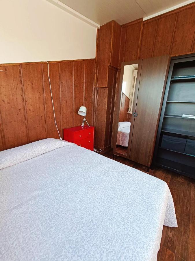 Holiday home Casa Ana *