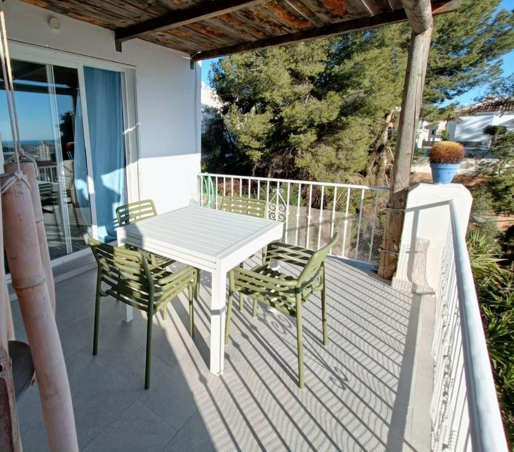 Holiday home Casa Ana *