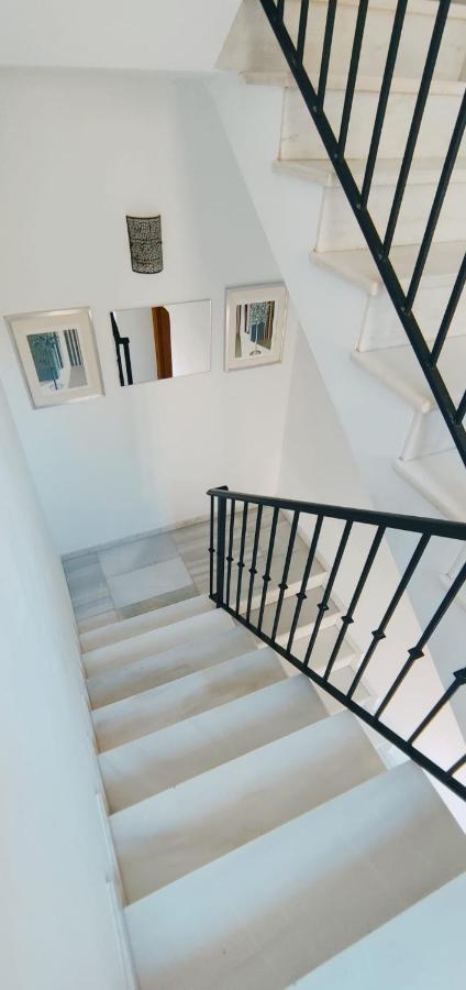 Casa Ana Nerja