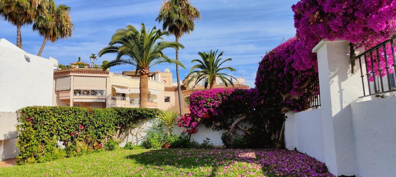 Ap387 Alcazaba South View Appartement *