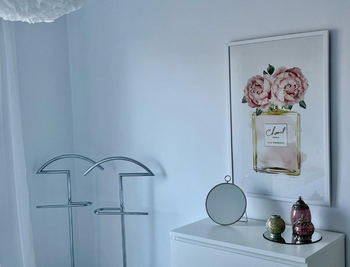 Ap387 Alcazaba South View Appartement *
