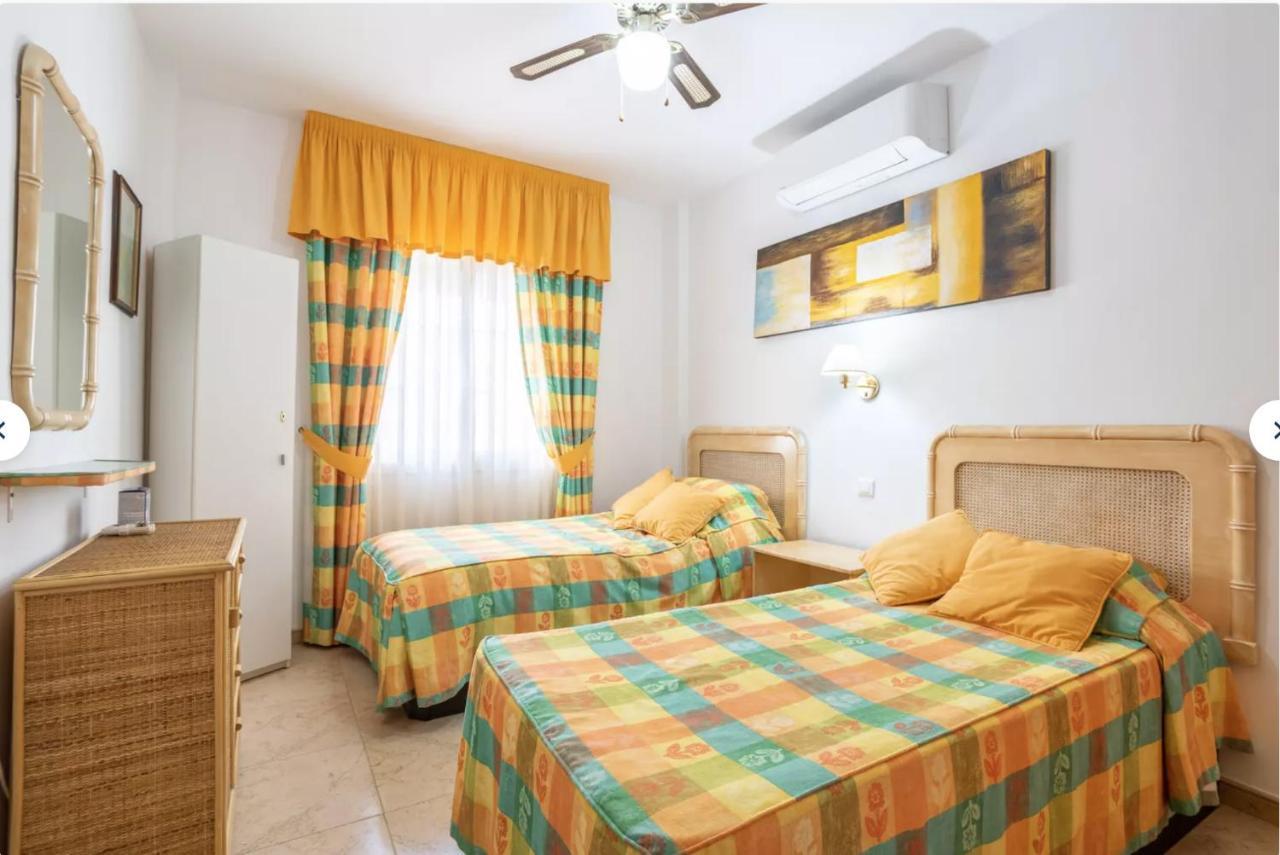 El Eden Nerja