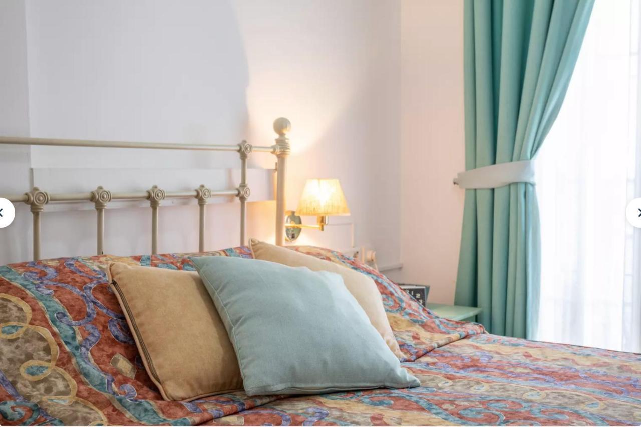 El Eden Nerja