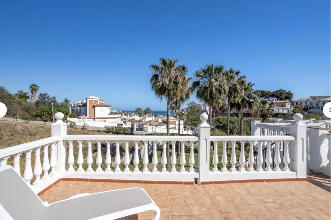 El Eden Nerja