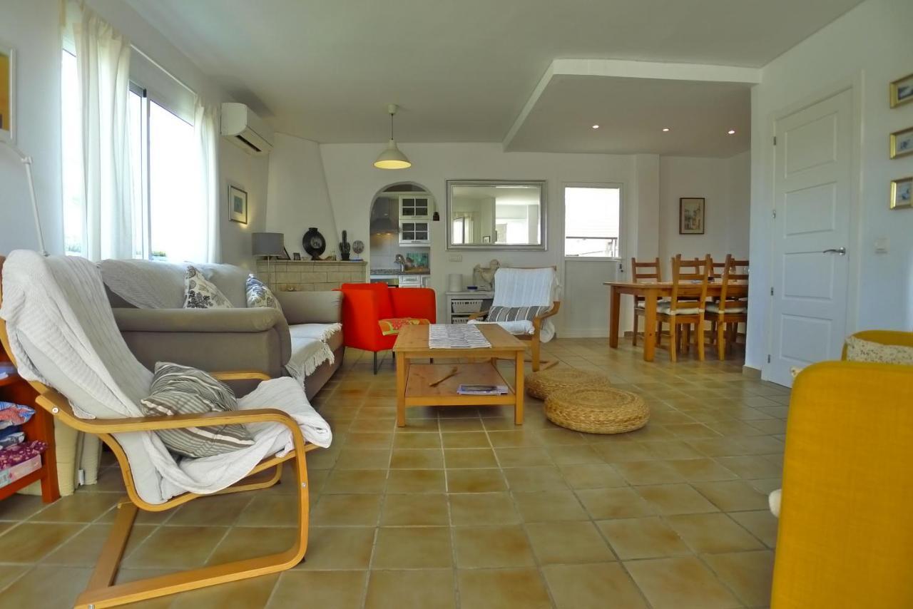 Casa Vista Bella - Sleeps 9 Holiday home *