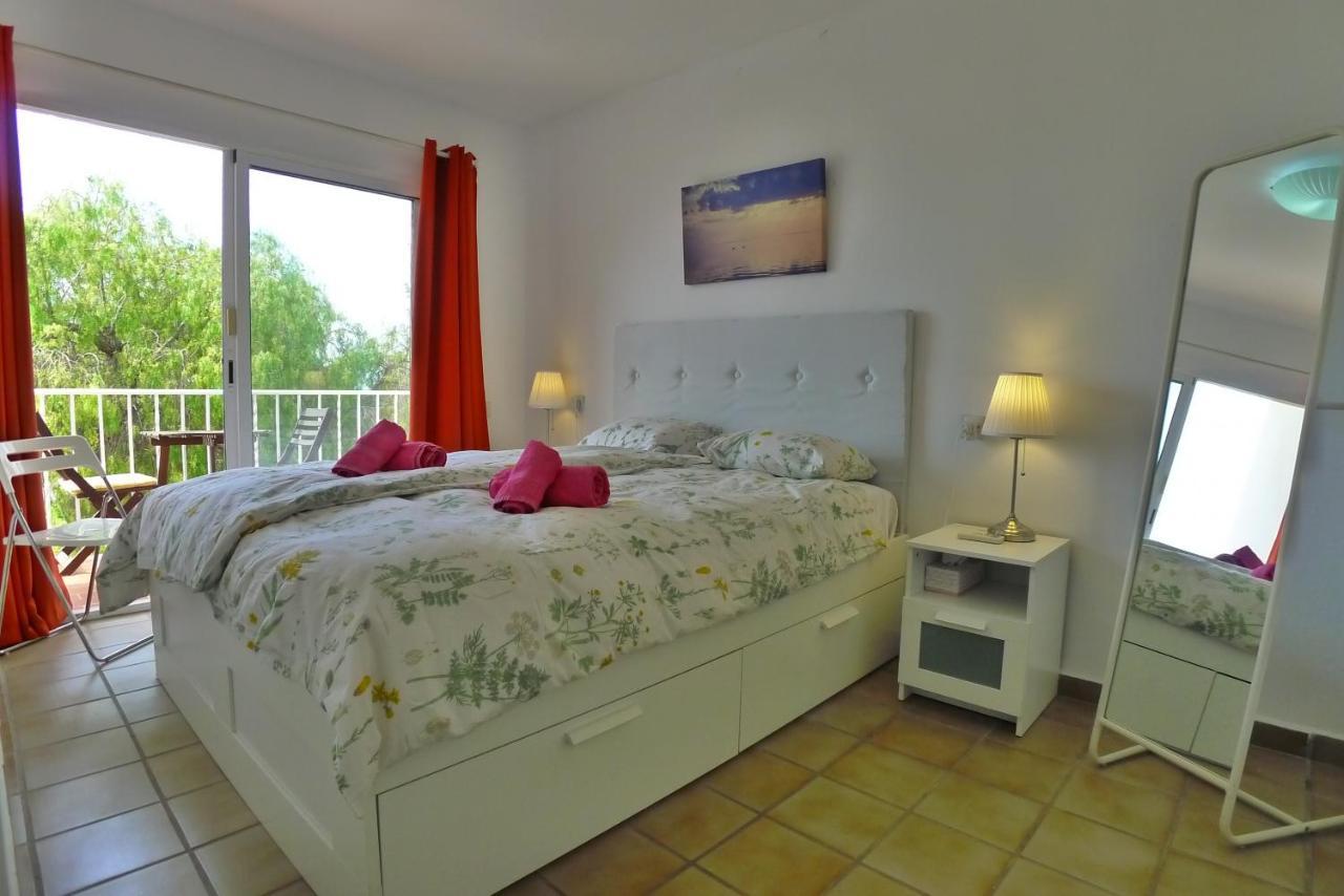 Casa Vista Bella - Sleeps 9 Holiday home *