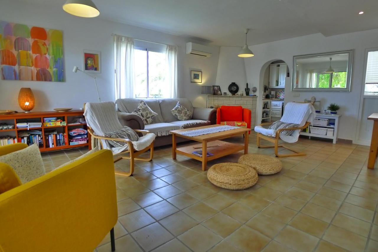 Casa Vista Bella - Sleeps 9 *
