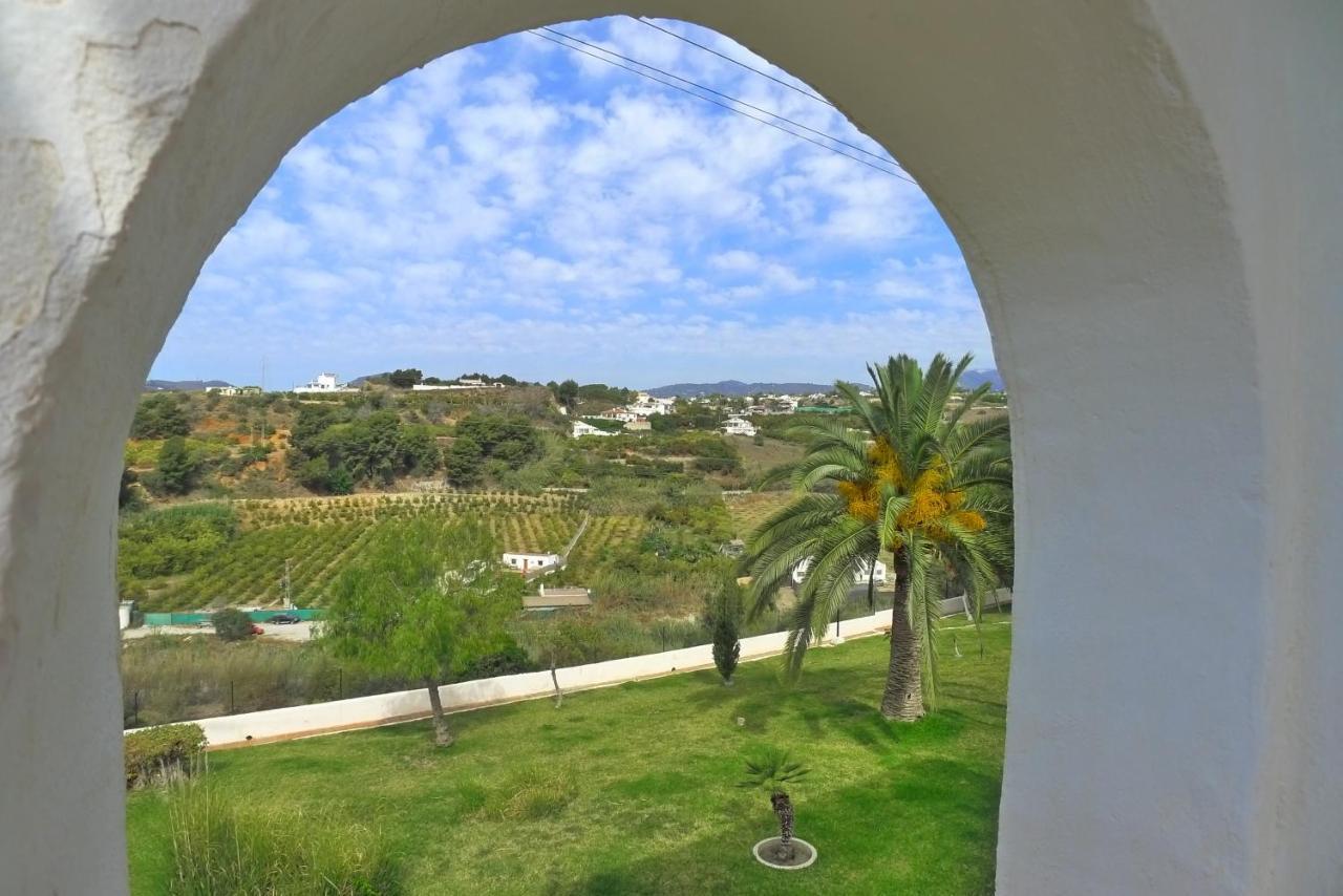 Holiday home Casa Vista Bella - Sleeps 9 *