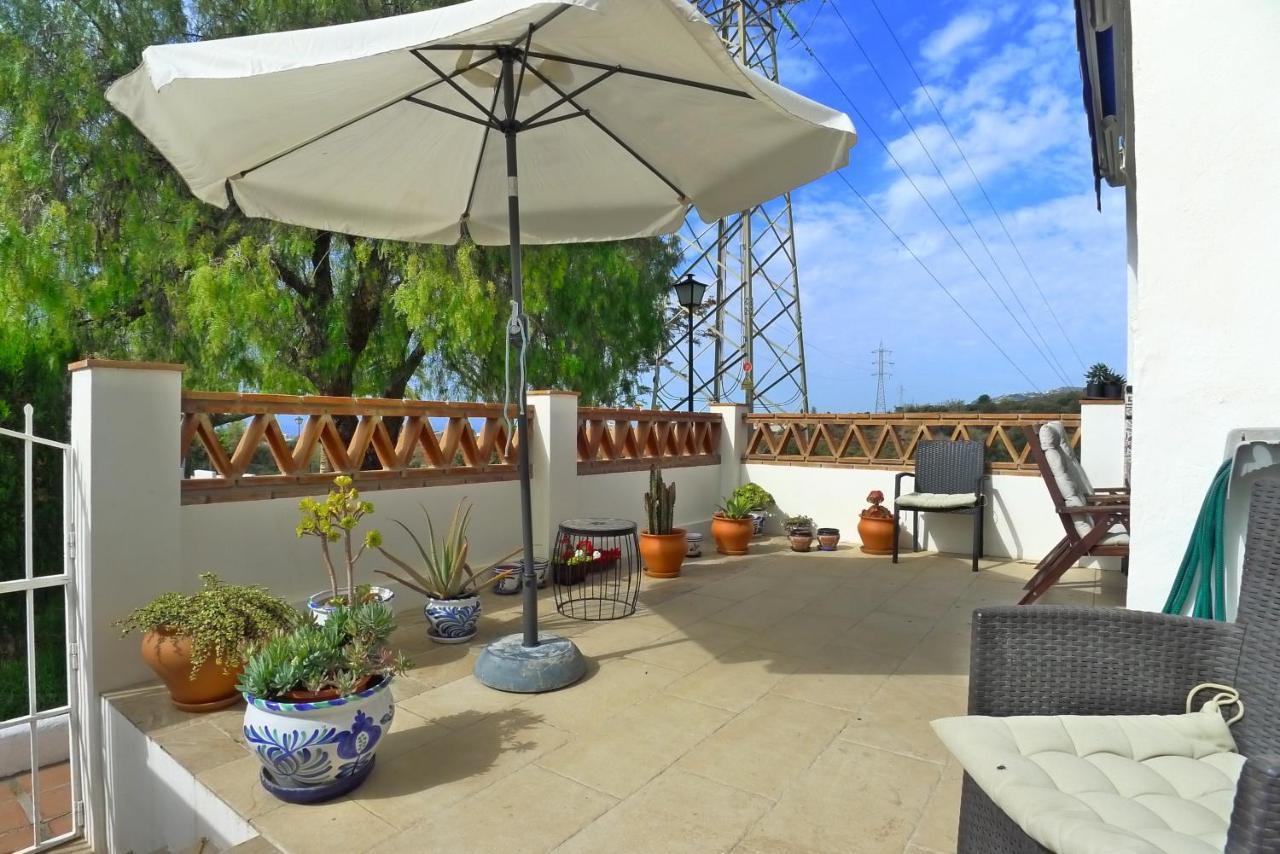 Casa Vista Bella - Sleeps 9 Holiday home *