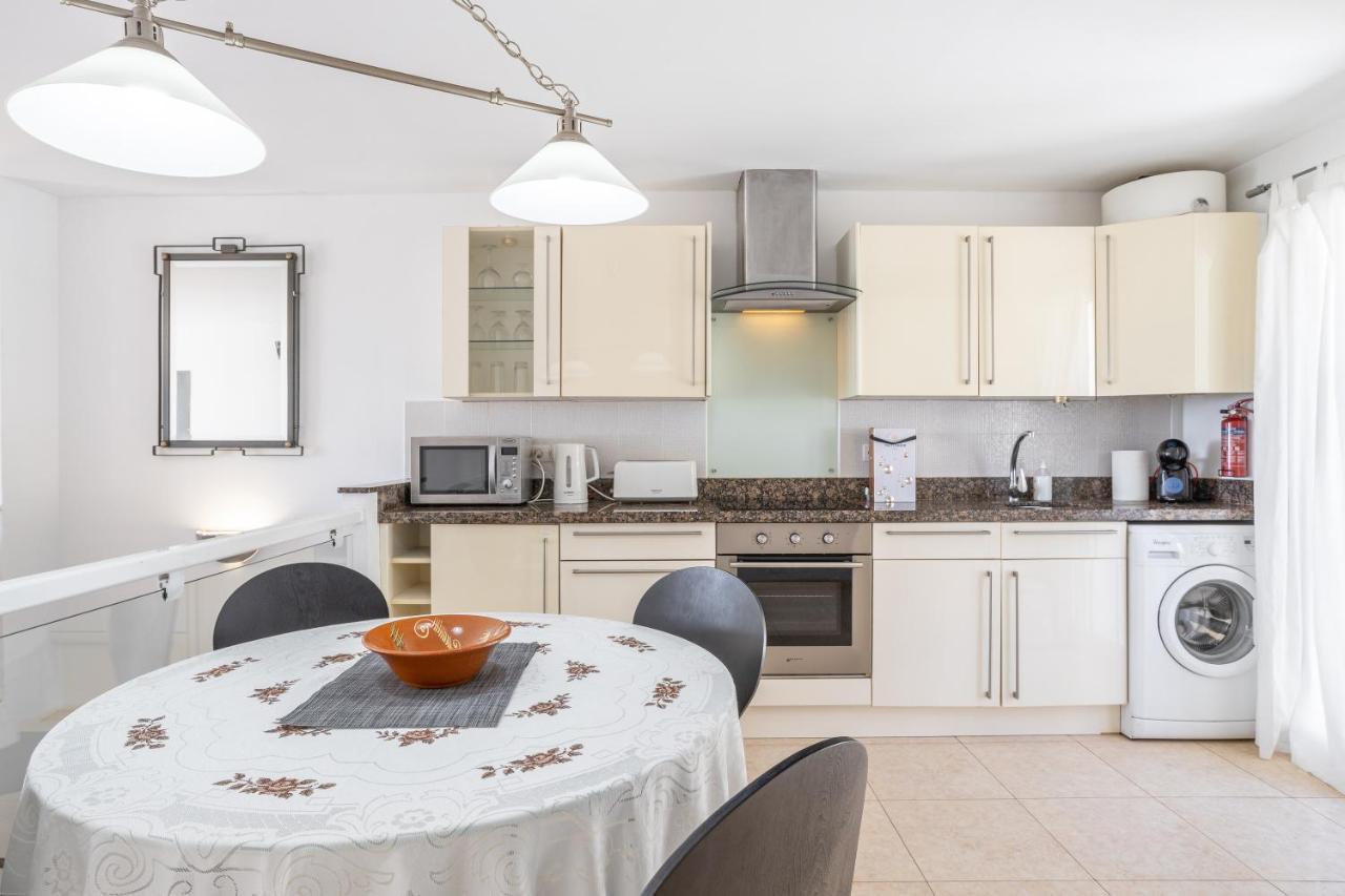 Casa Bonita Сasa de vacaciones Nerja