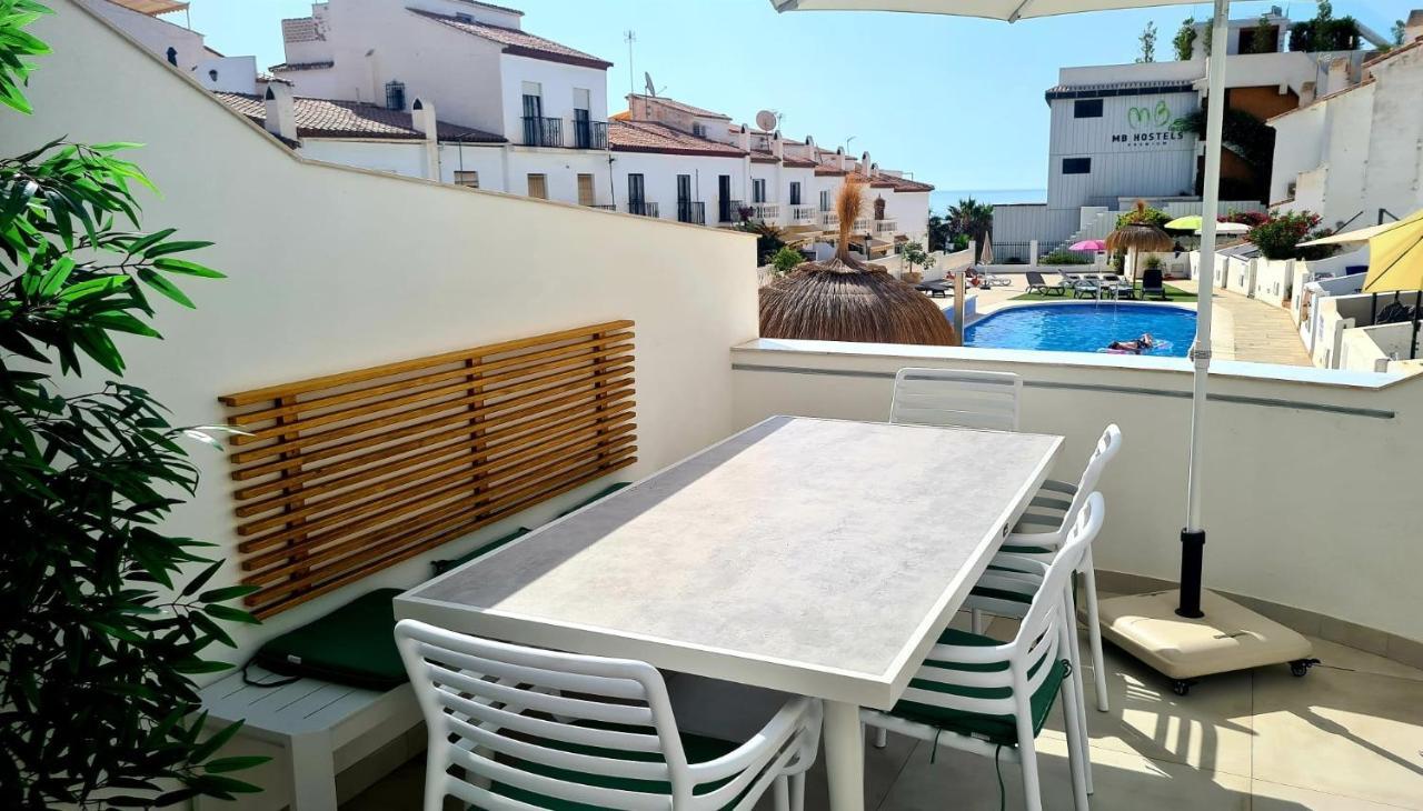 Casa-mar