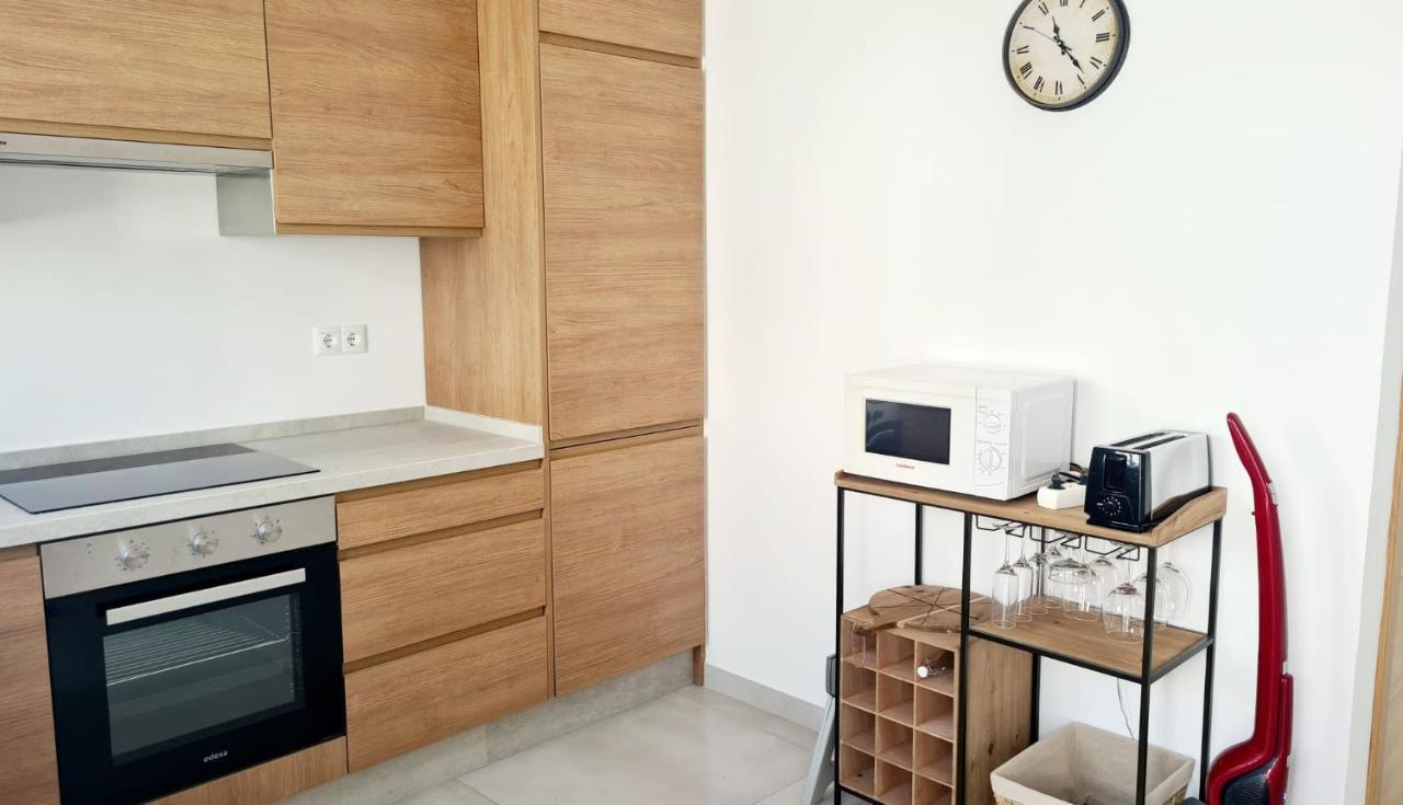 Casa-mar Сasa de vacaciones