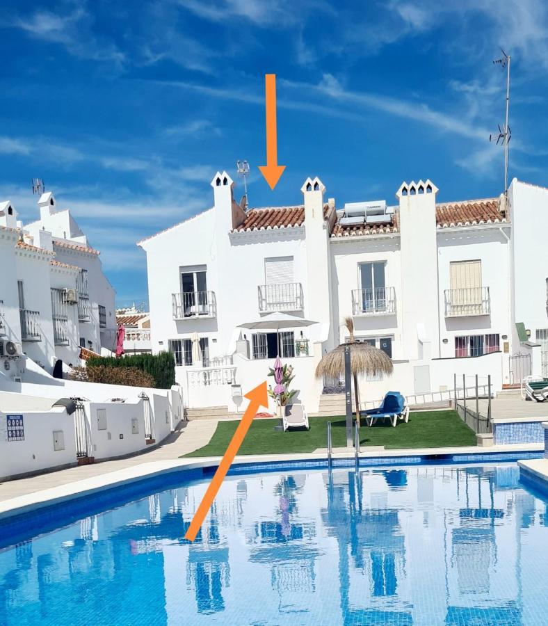 Casa-mar *
