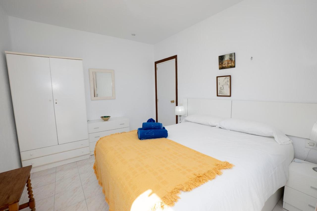 Verdemar 28 Menyber Nerja