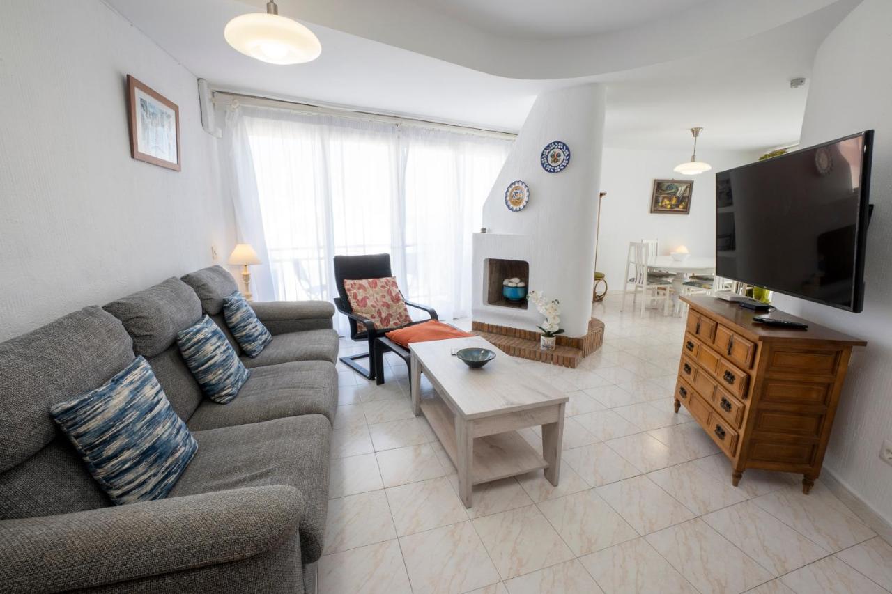 Verdemar 28 Menyber Nerja