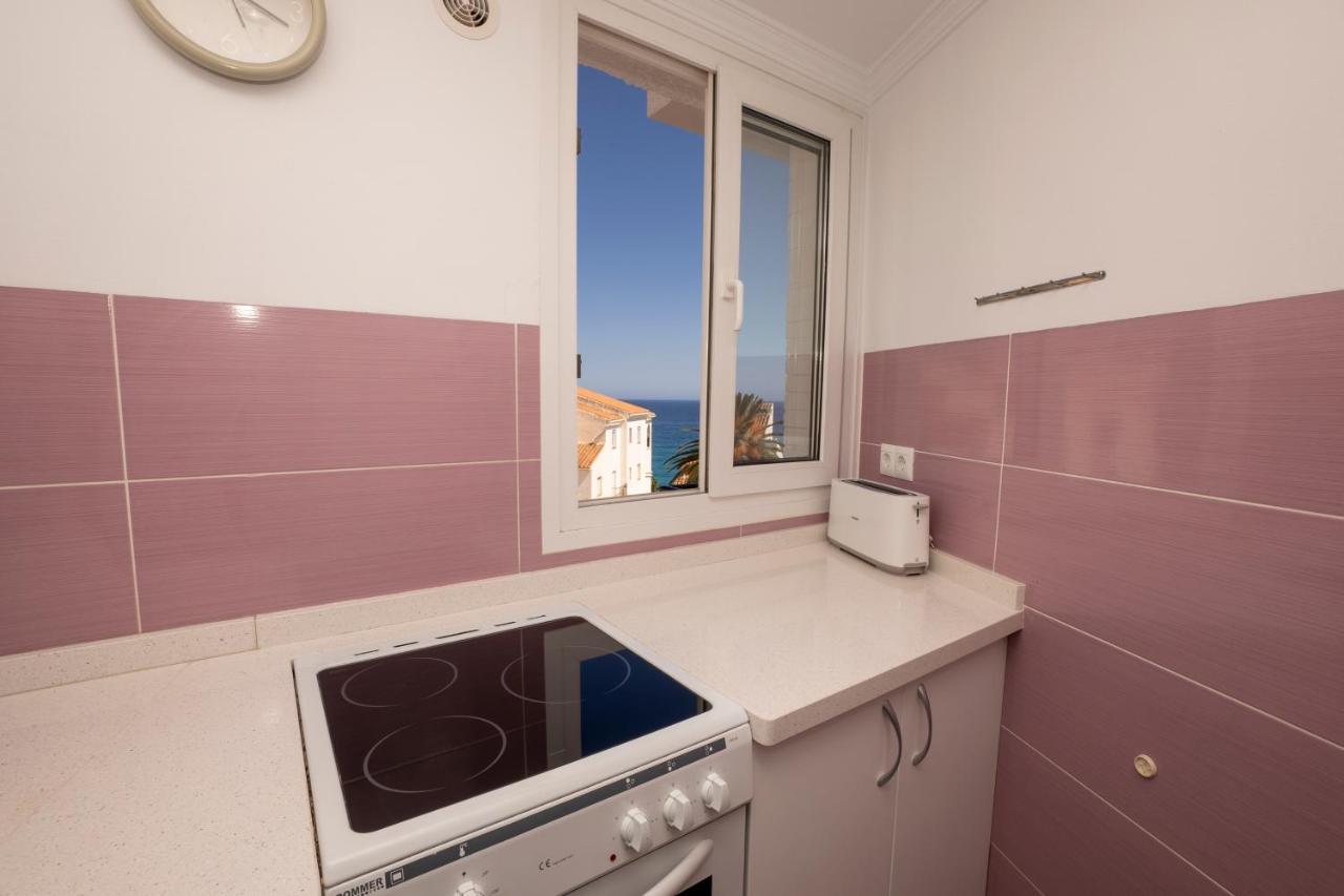 Verdemar 28 Menyber Nerja