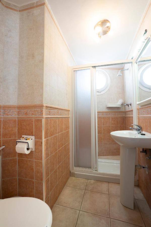 Apartment Verdemar 28 Menyber *