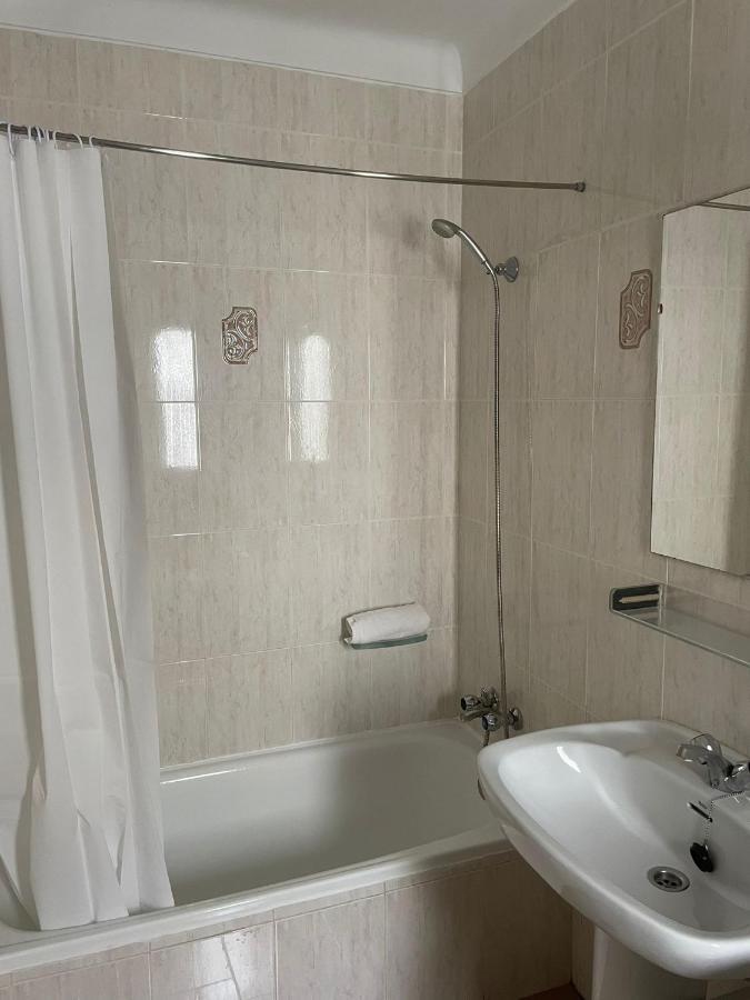 Verano Azul 12 Menyber Holiday home Nerja