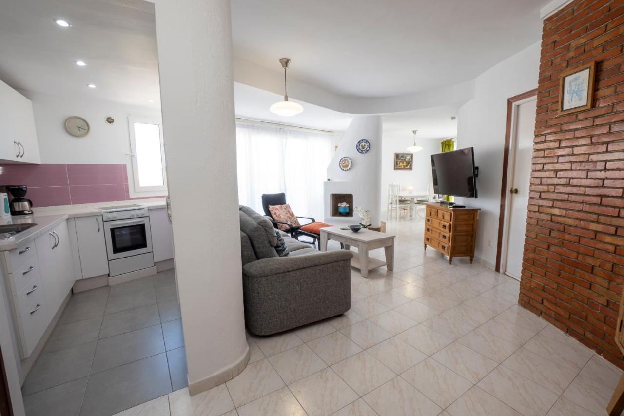 Verdemar 28 Menyber Nerja