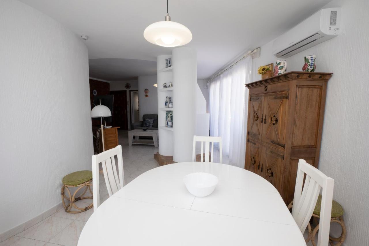 Verdemar 28 Menyber * Nerja