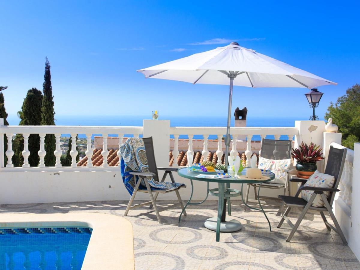 Brisas By Interhome Villa *