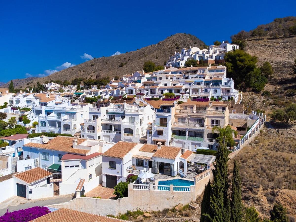 Brisas By Interhome Villa
