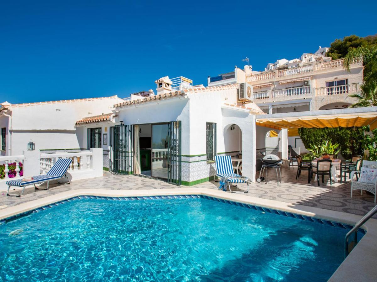 Brisas By Interhome