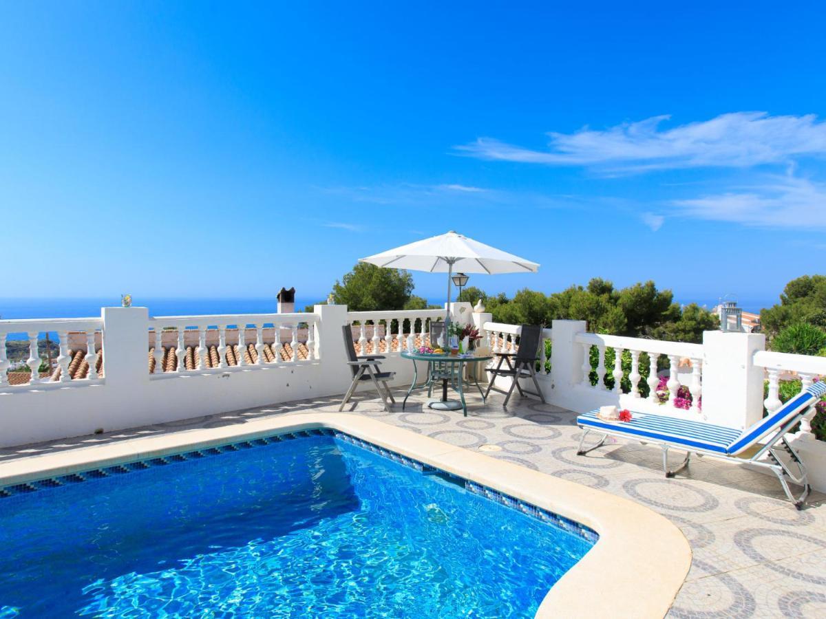 Brisas By Interhome *