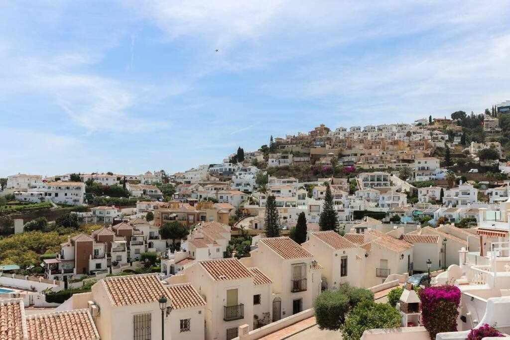 Urb Tropicana, 2 Bedroom Appartement