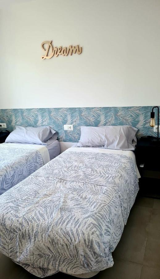 Сasa de vacaciones Casa-mar