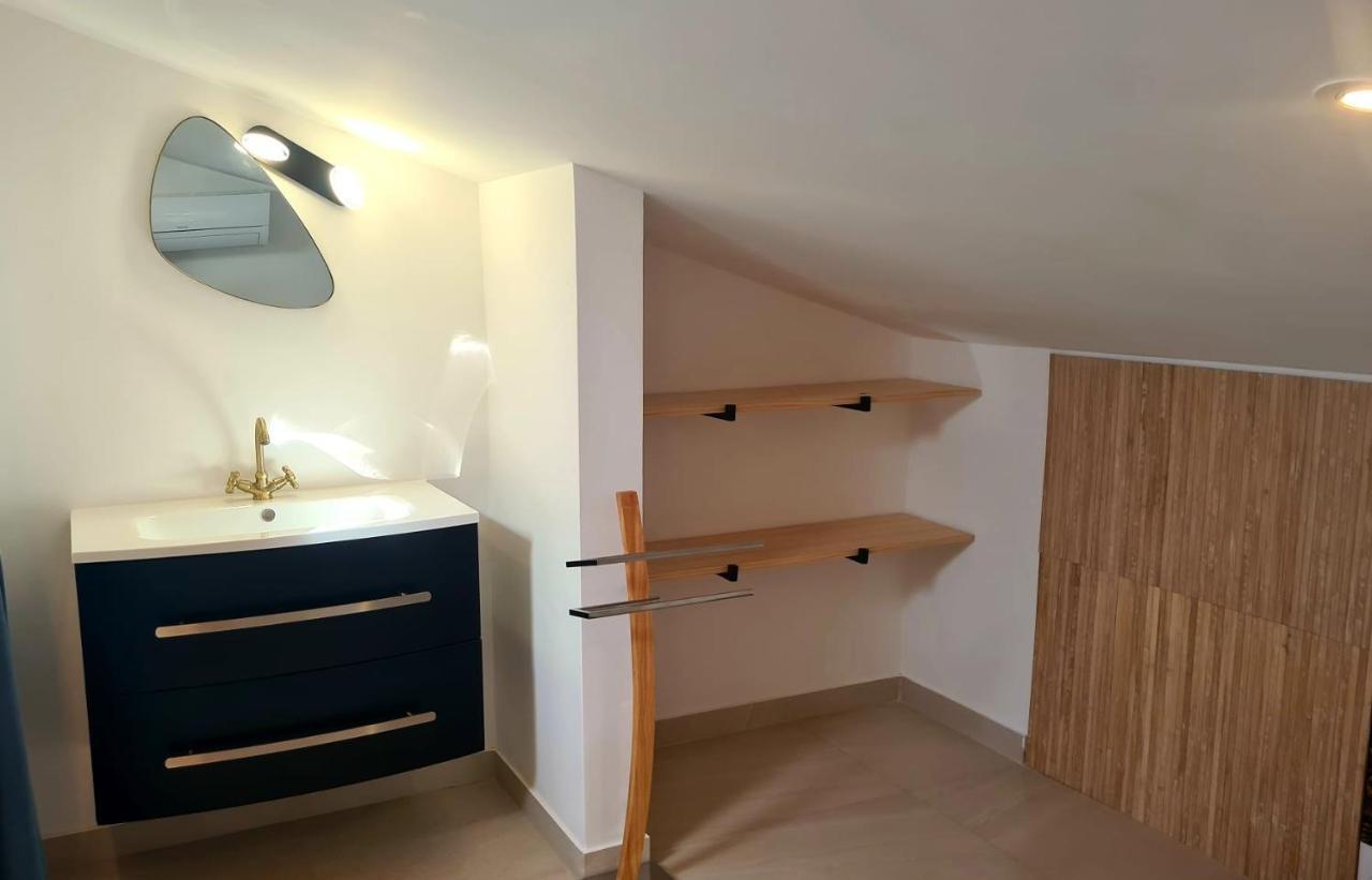 Casa-mar Nerja