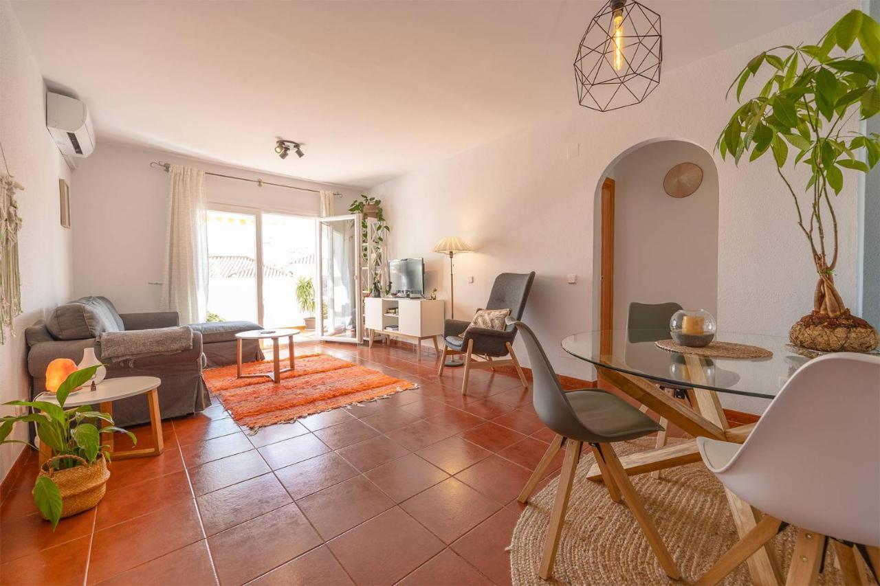 Vacacional En Valparaiso Appartement *