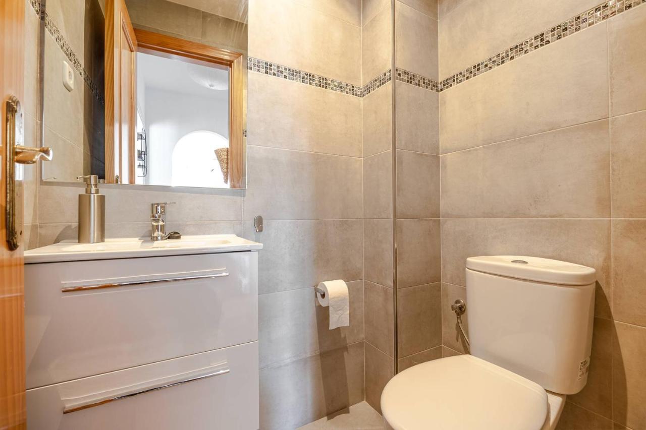 Vacacional En Valparaiso Appartement *