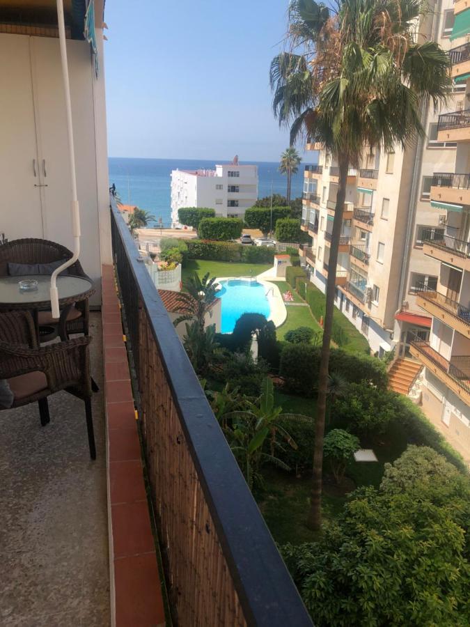 Spacious 1 Bedroom Apartment, Centre 3i *
