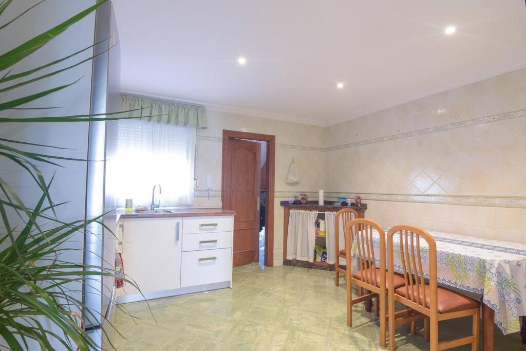 Apartamento Apartamento En