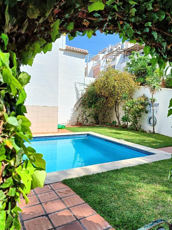 Casa Ana Holiday home