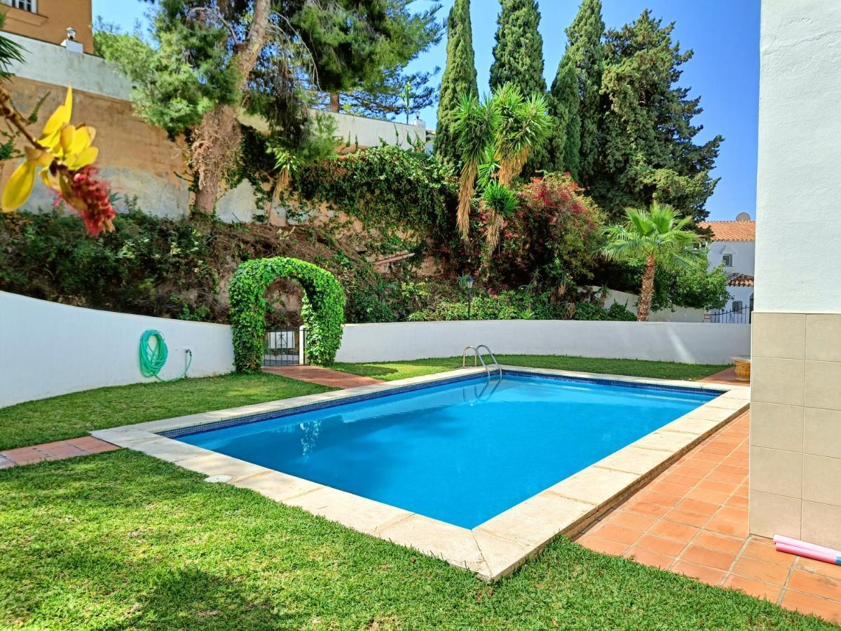 Casa Ana Holiday home *