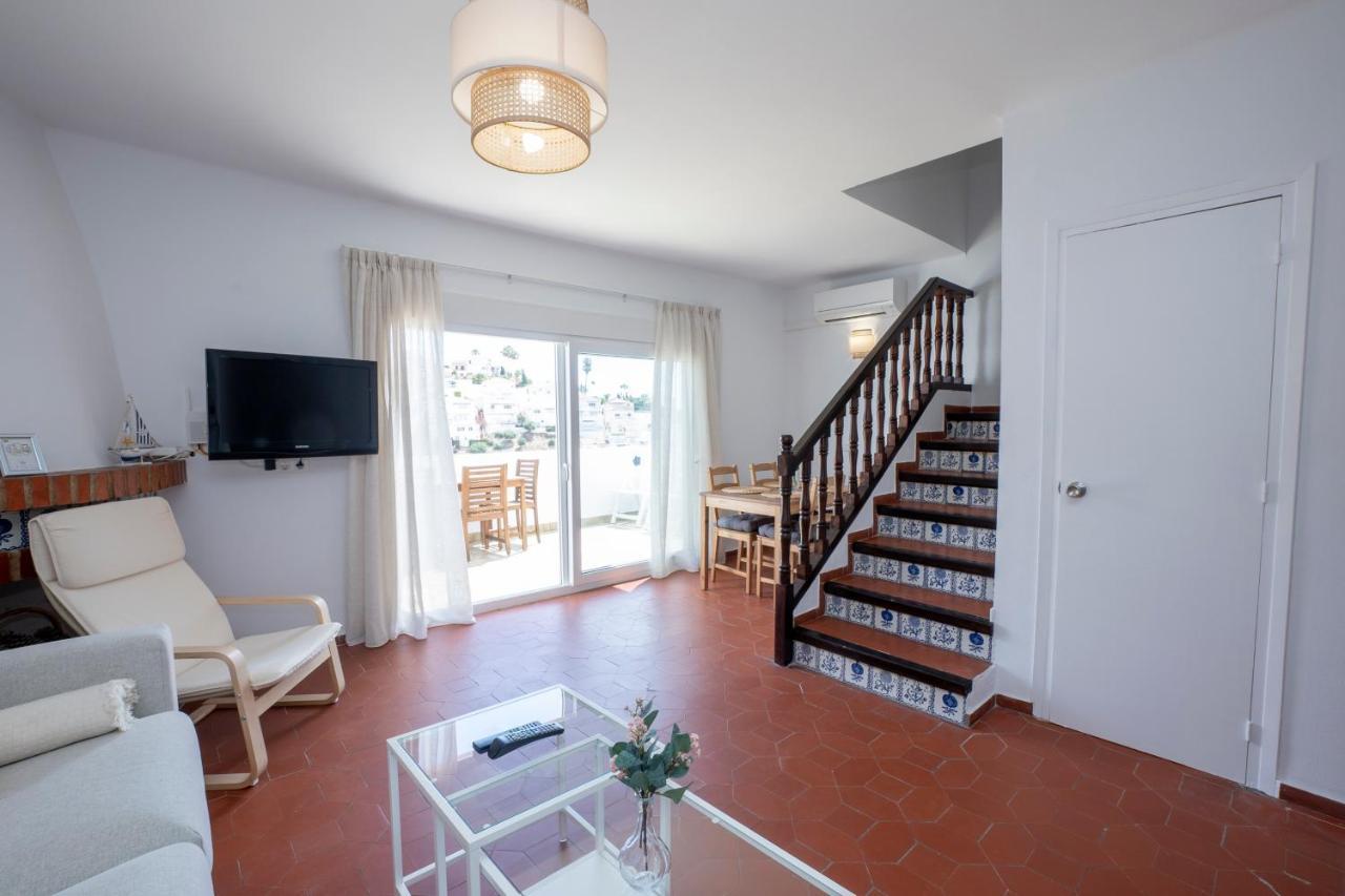 Vakantiehuis Hacienda 26 Menyber
