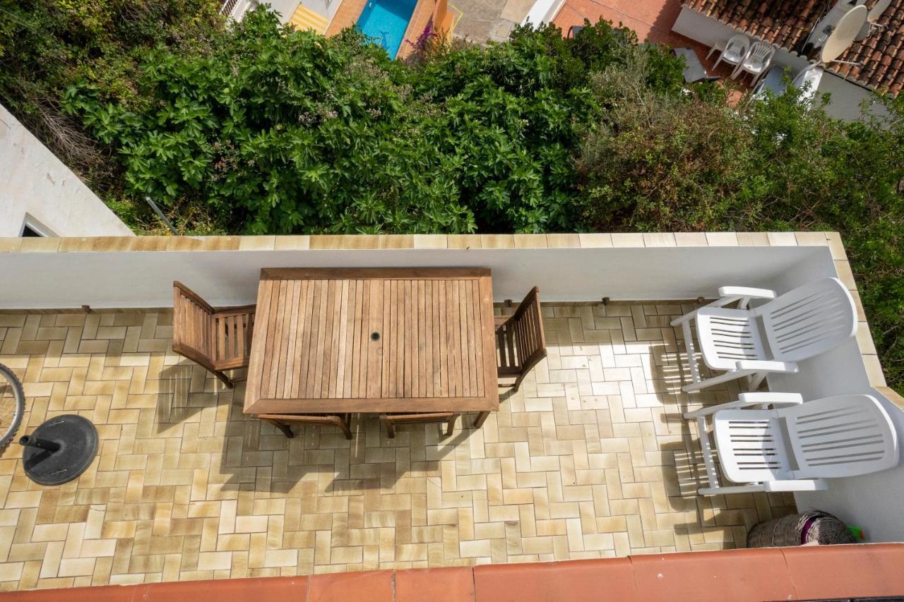 Hacienda 26 Menyber Vakantiehuis