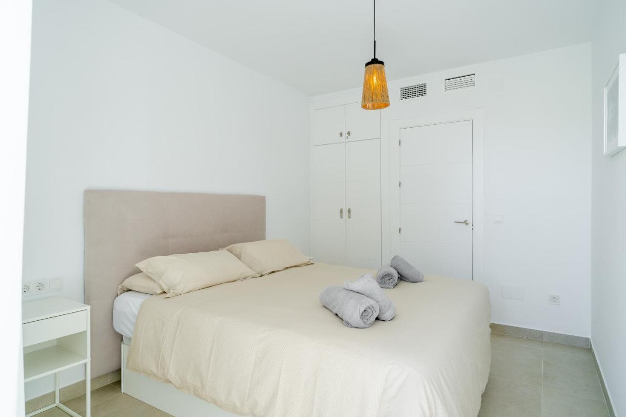 Solymar Sun & Deluxe Apartment *