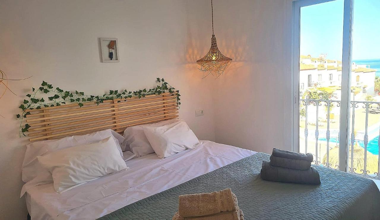 Casa-mar