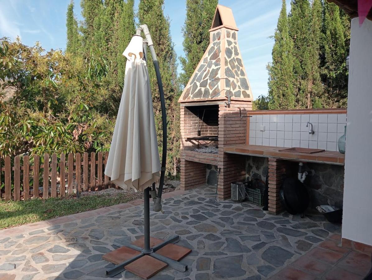Villa Aguacate Con Apto *