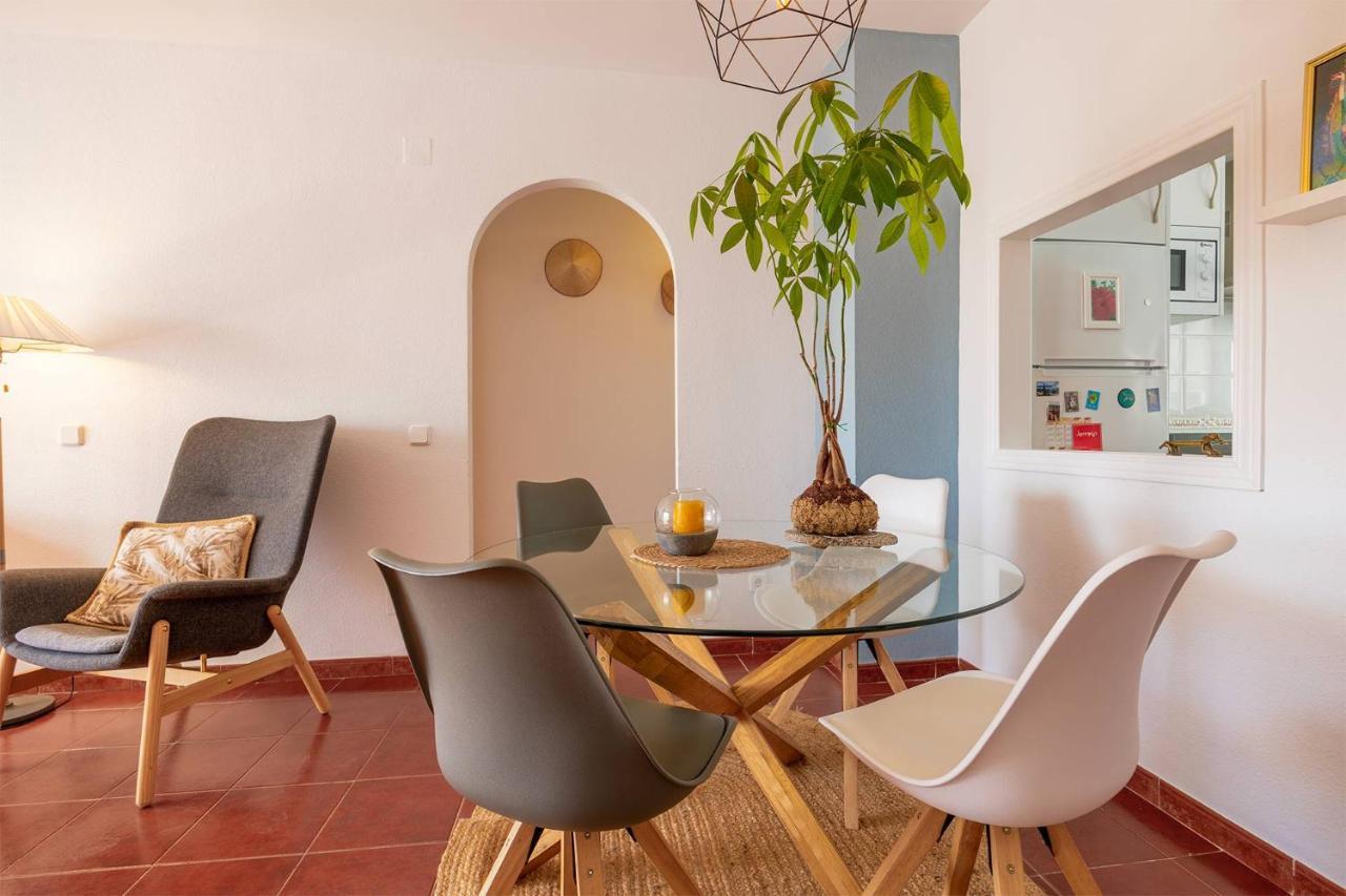 Appartement Vacacional En Valparaiso *