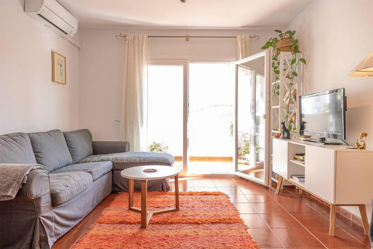 Vacacional En Valparaiso Appartement *