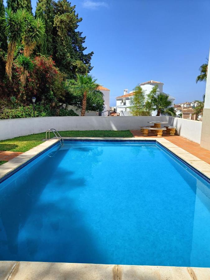 Holiday home Casa Ana