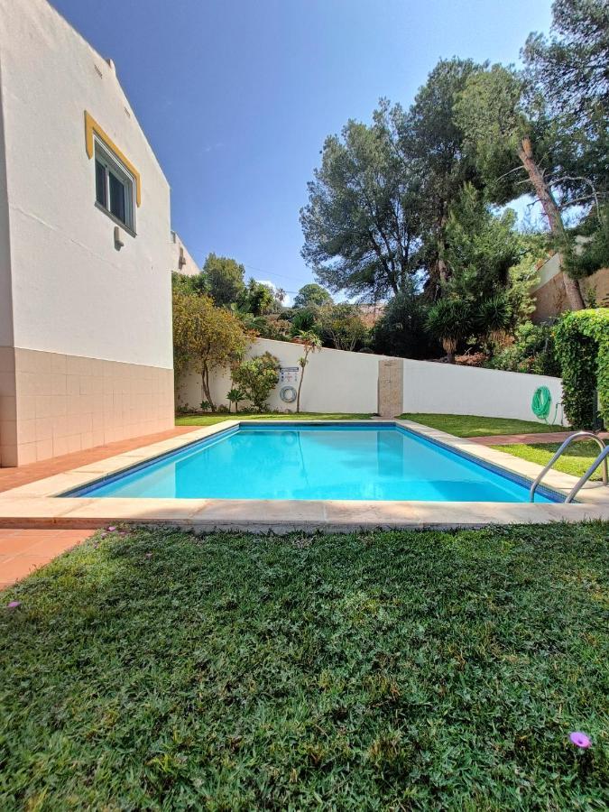 Casa Ana Holiday home Nerja