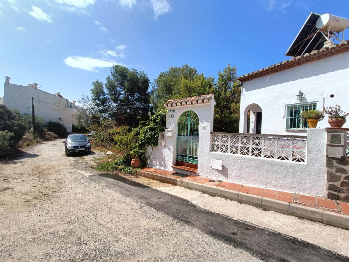 Casa Ana *