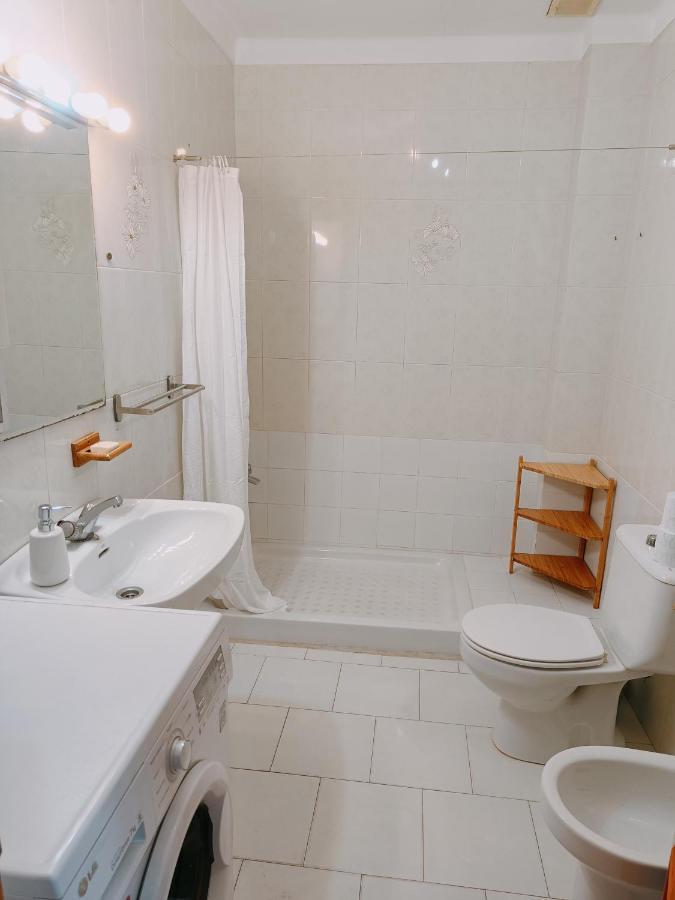Casa Ana Holiday home