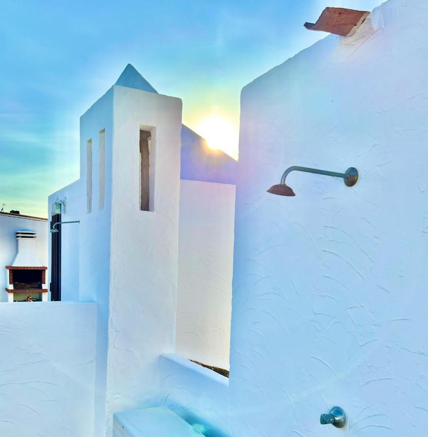 Appartement Ap387 Alcazaba South View Nerja