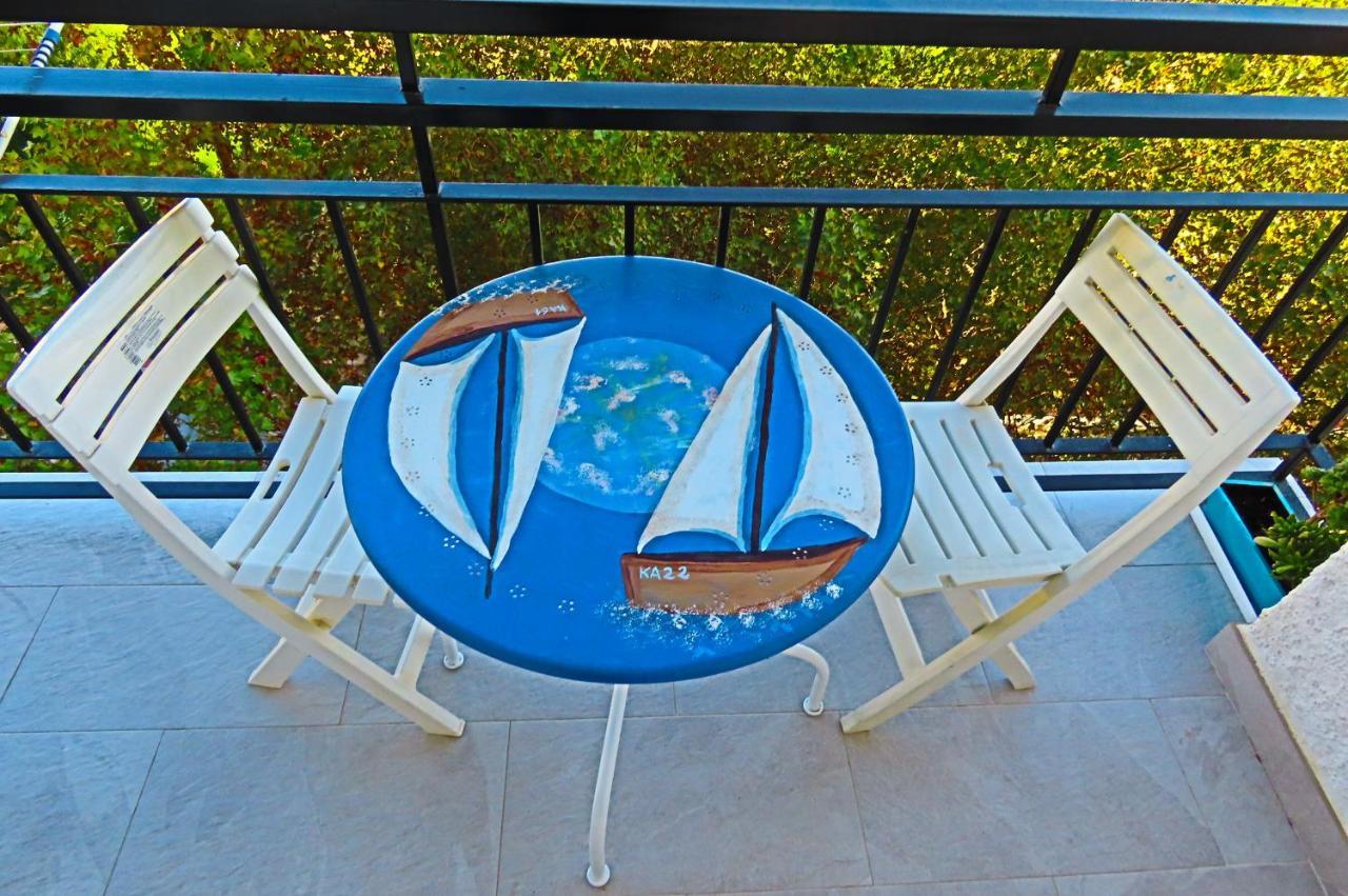 Morasol 5º-12 Nerja